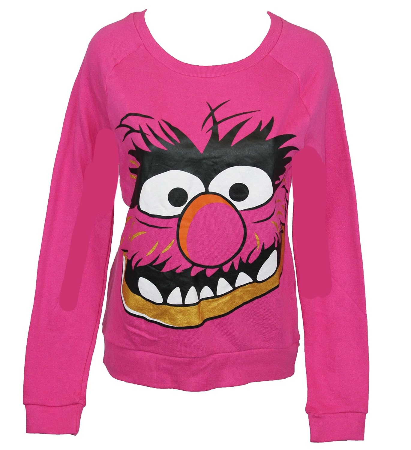 giant outbursts of luminous blue variables and th